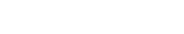 Pooja Public School logo